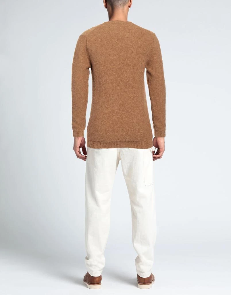 irish crone Sweater 3