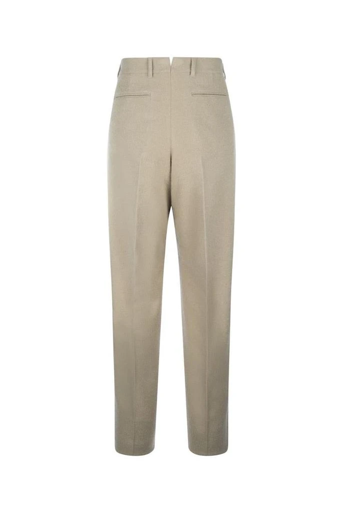 Dior Dior Pants 2