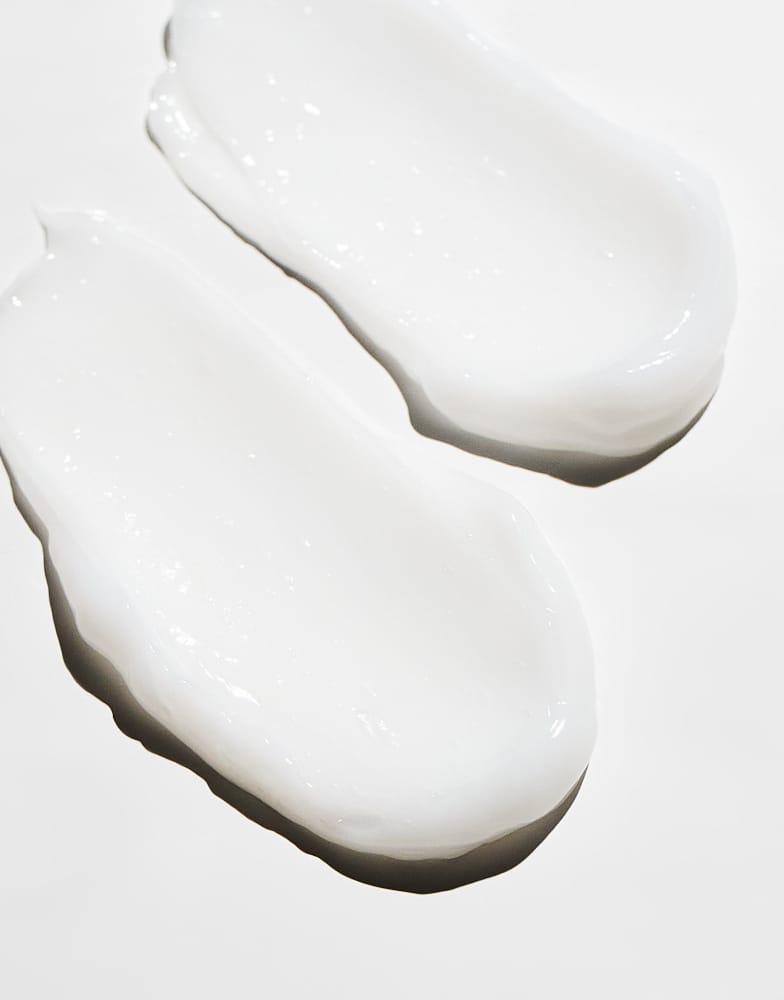 OUAI OUAI Fine Conditioner - Travel Size 89ml
