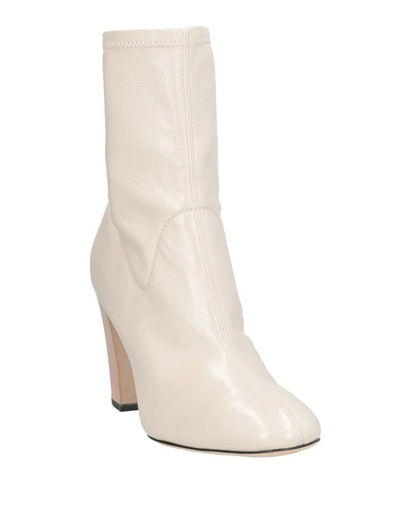 POLLINI Ankle boot 2