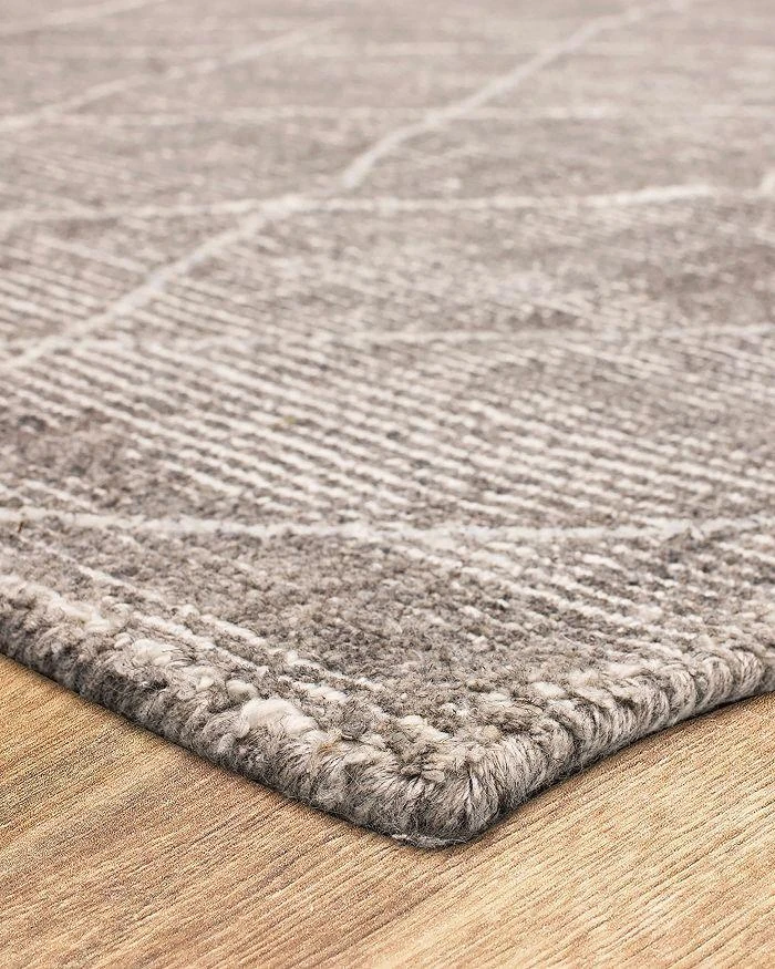 Karastan Tangier RG188 Area Rug, 8' x 10' 2