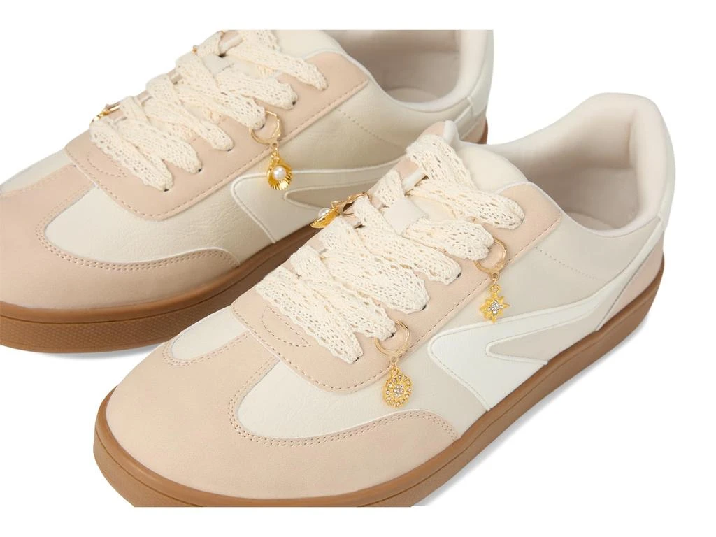 Dolce Vita Valentina Charm 6