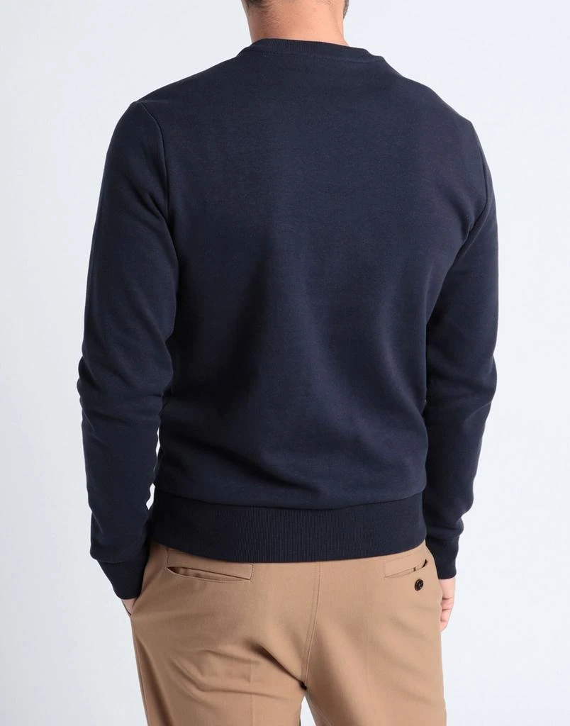 Michael Kors Sweatshirt 3