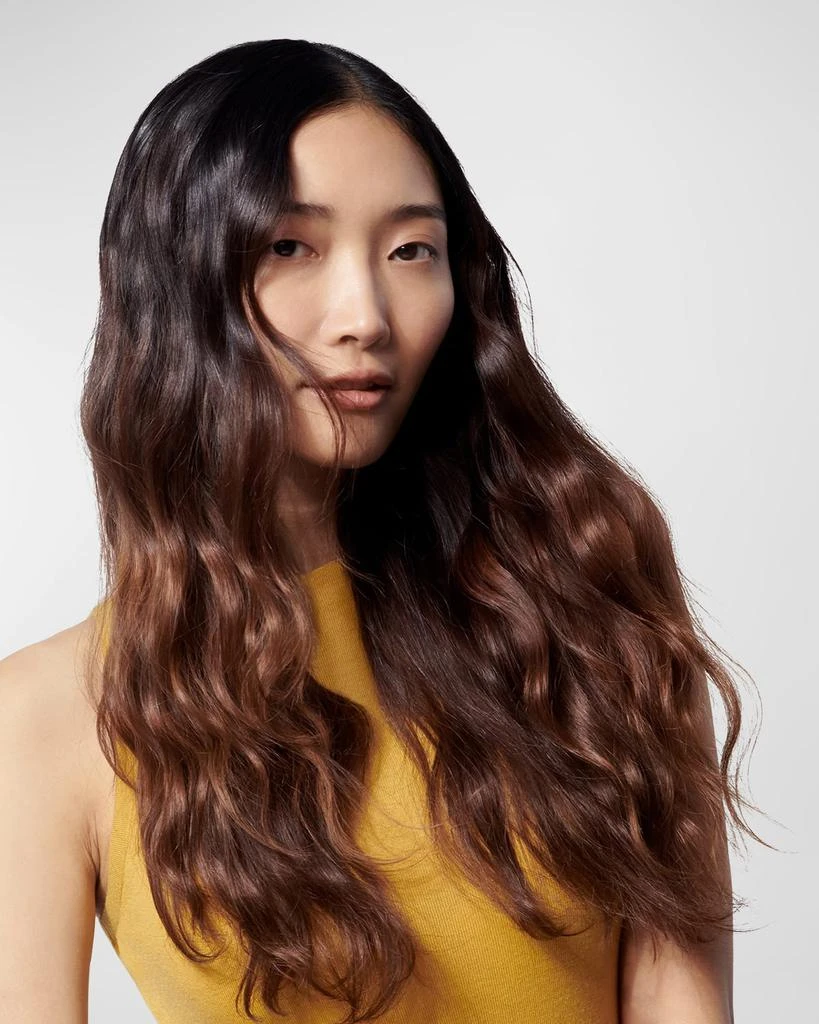 Oribe Gold Lust Nourishing Hair Oil, 100mL/ 3.4 oz. 5