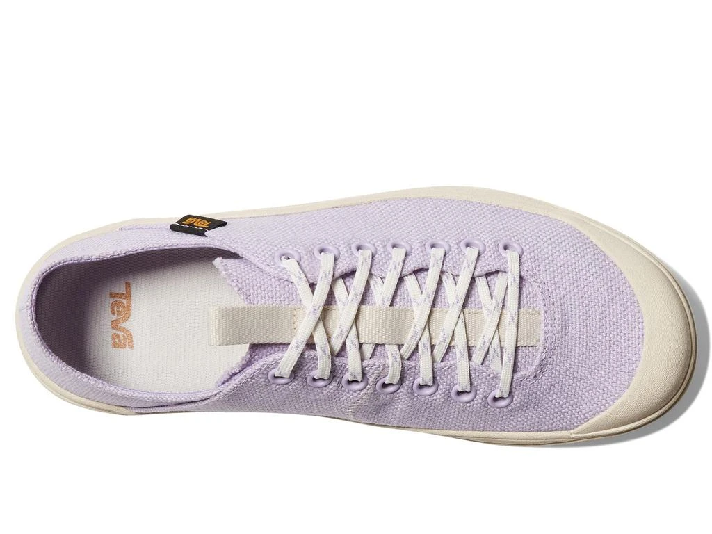 Teva Terra Canyon 2