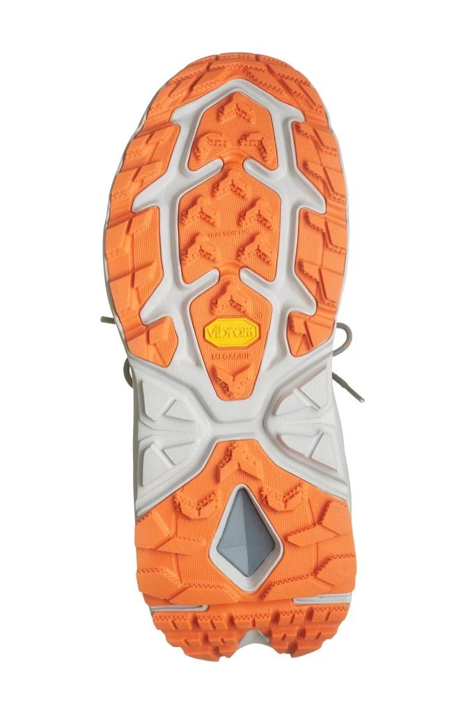 Hoka One One Kaha Low Gore-Tex® Waterproof Sneaker 6