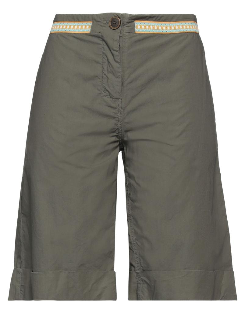 Mr & Mrs Italy Shorts & Bermuda