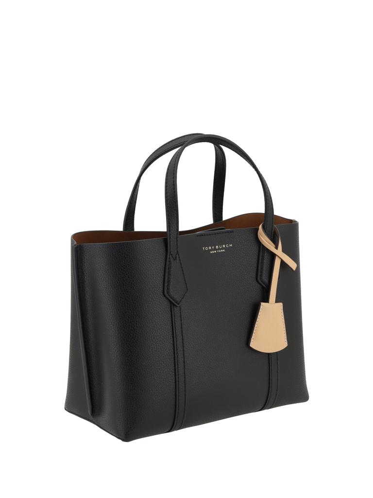Tory Burch Perry Small Handbag