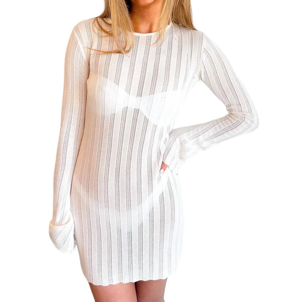 knee length dresses for a wedding guest Sleeveless Halterneck A-Line High-Low Wedding Guest Dress