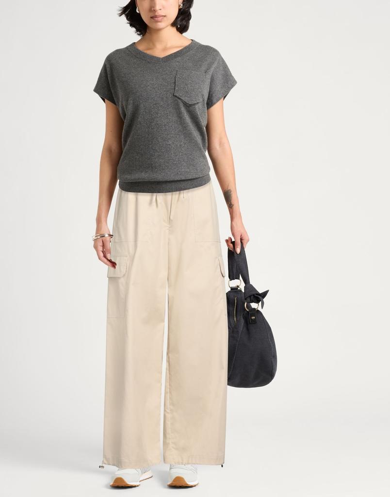 Beaufille Casual pants