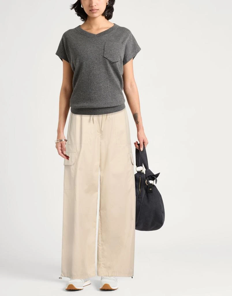 Beaufille Casual pants 2