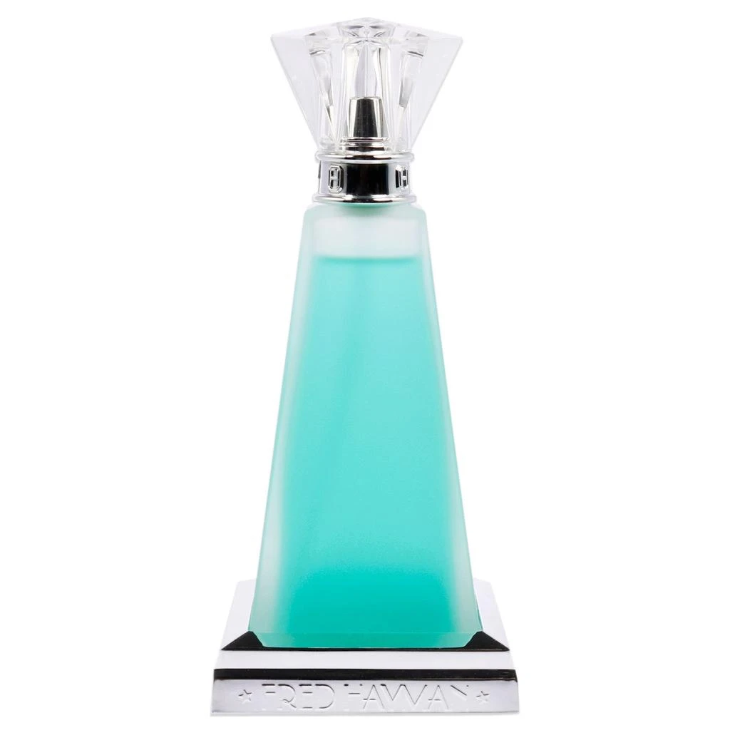 Fred Hayman Hollywood by  for Men - 3.4 oz EDT Spray 2