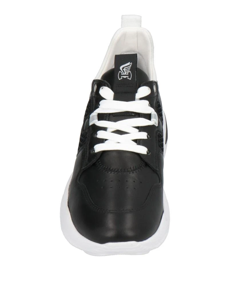 hogan Sneakers 4