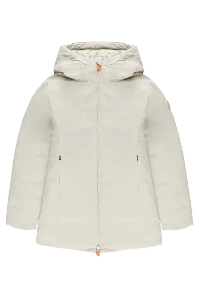 Save The Duck Save The Duck Kids Cassie Coat