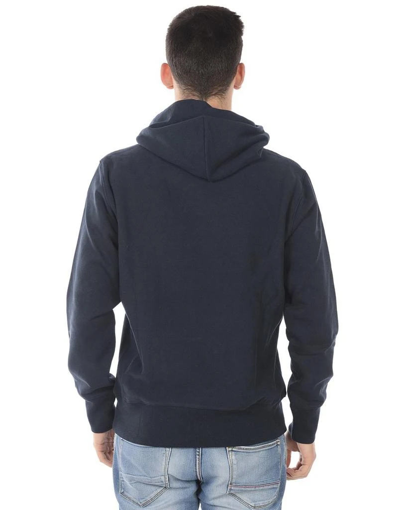 CHAMPION Champion Sweatshirt Hoodie 2
