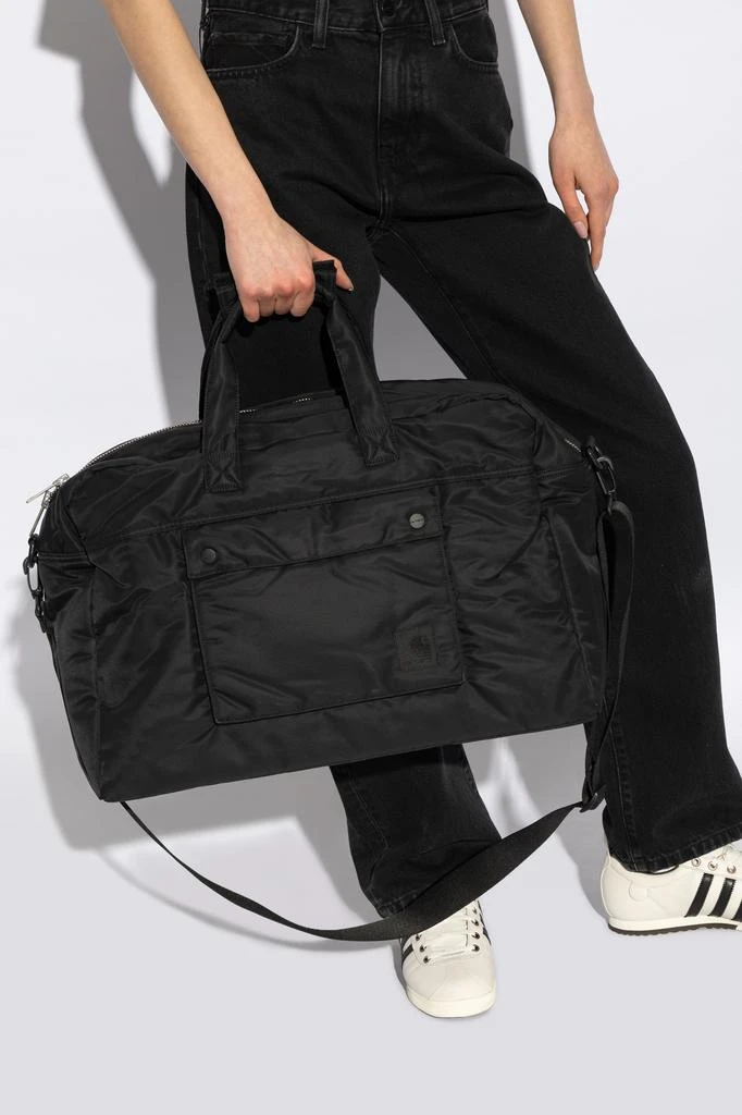 Carhartt WIP Carry-on bag 2