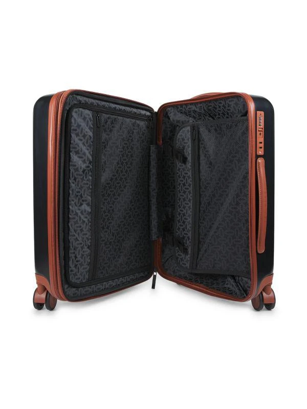 Ted Baker London 26'' Logo Hardside Spinner Suitcase 3
