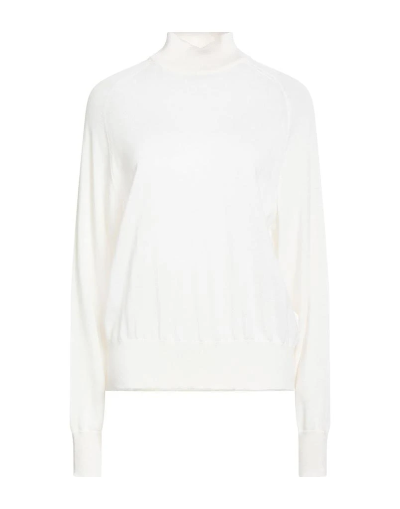 ERIKA CAVALLINI Turtleneck 1