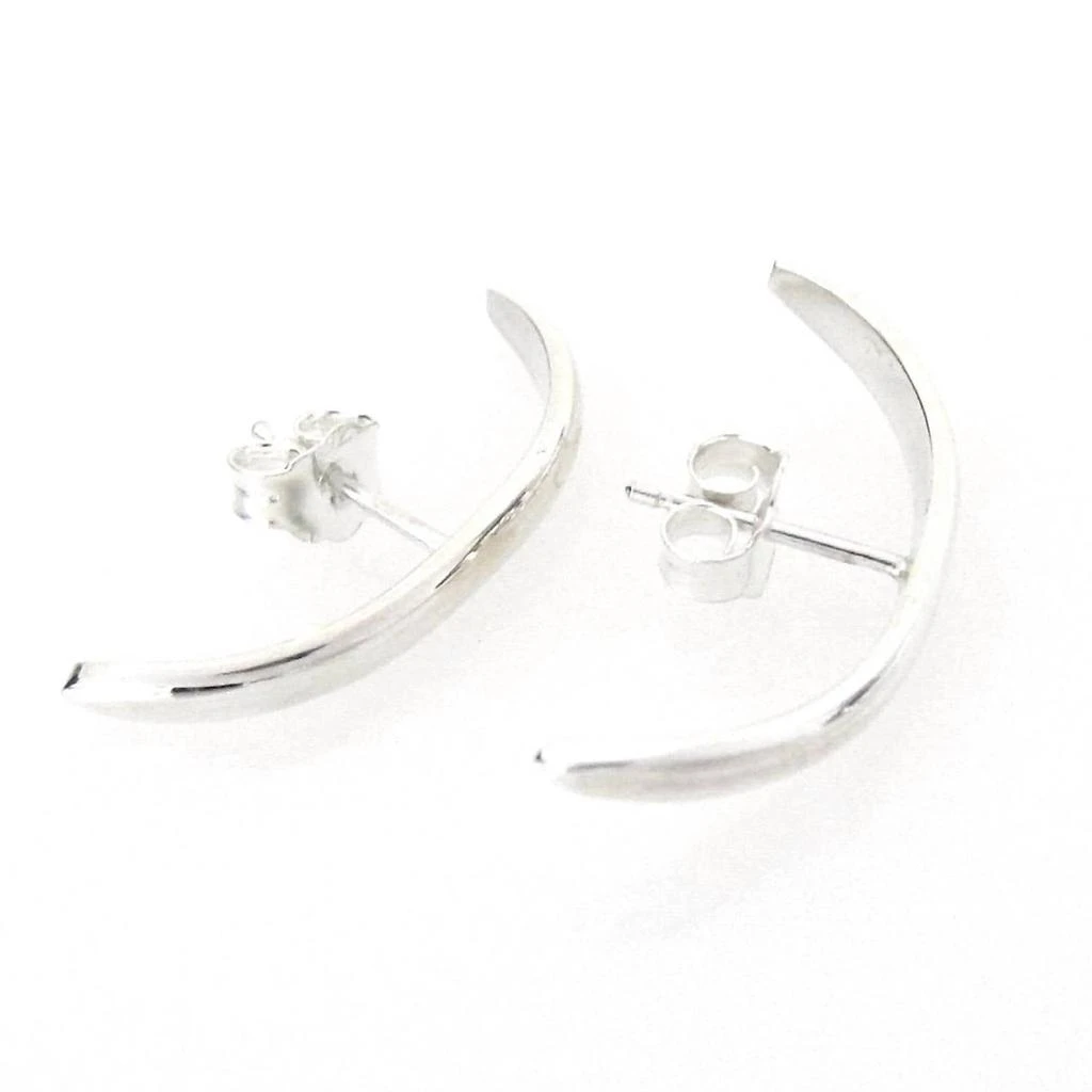 Jessica Elliot Women
s Mia Front Cuff Earring 1