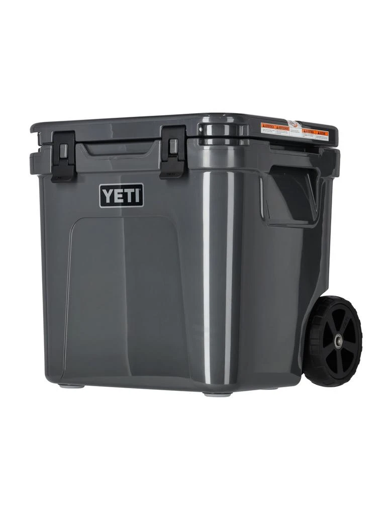 YETI Roadie 48 3