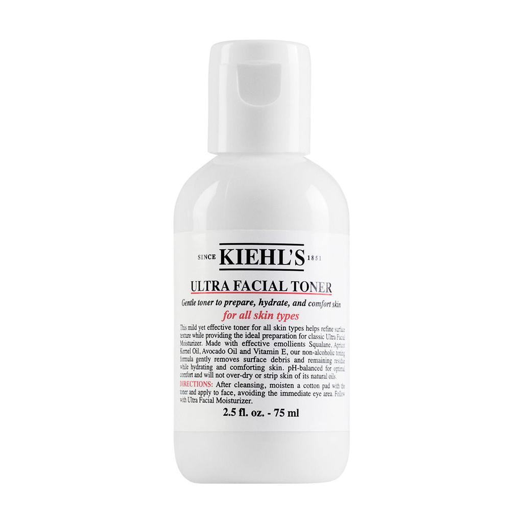 Kiehl's Ultra Facial Toner