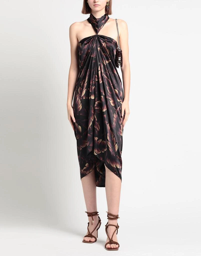 LANVIN Midi dress 3