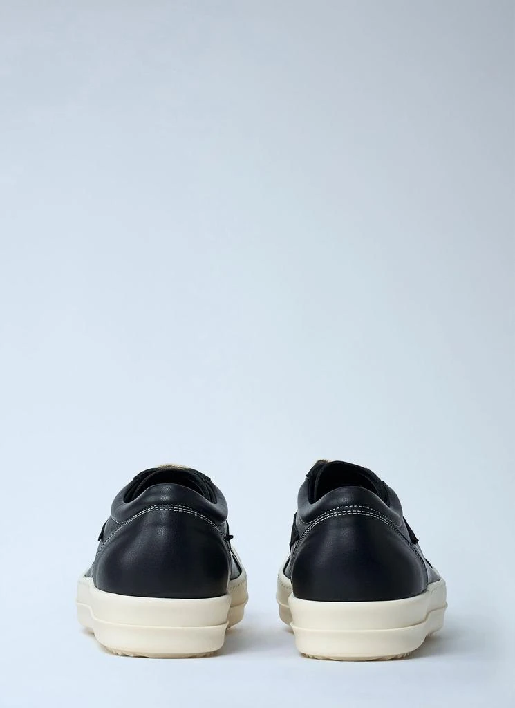 Rick Owens Vintage Sneakers 5