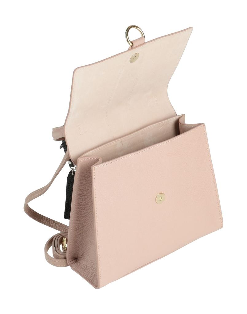MY-BEST BAGS Handbag