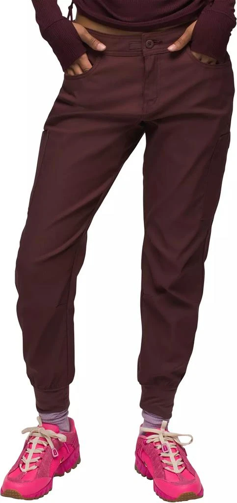 Prana prAna Women's Halle II Joggers 1