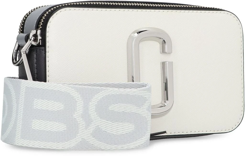 Marc Jacobs Marc Jacobs Shoulder Bags 8