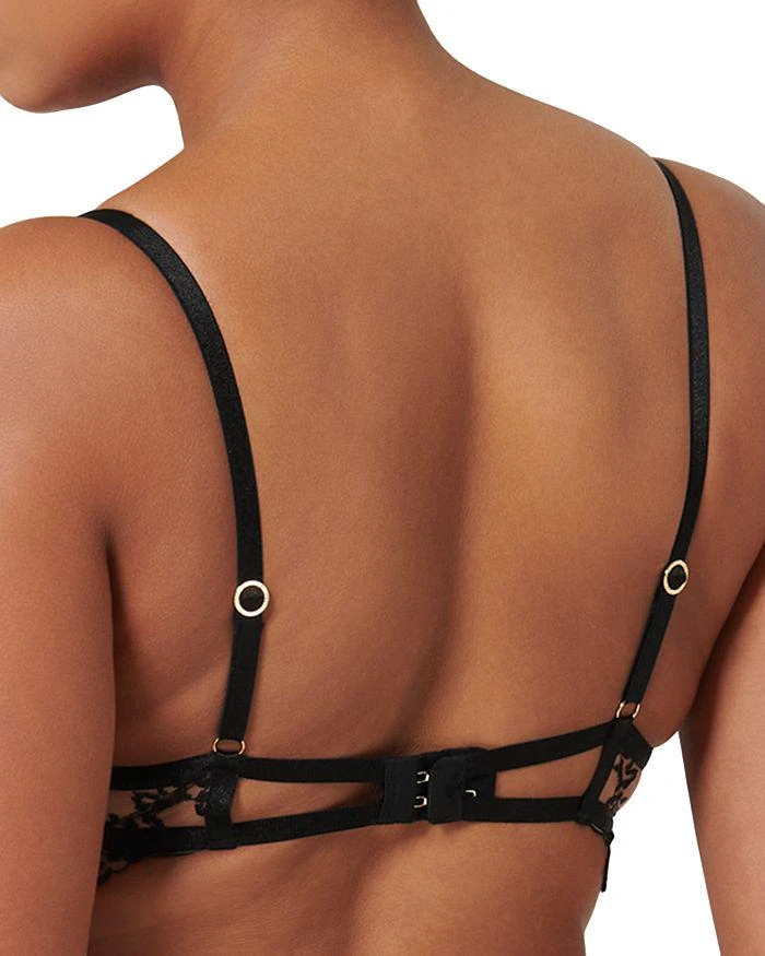 BLUEBELLA Marisa Underwire Bra 3