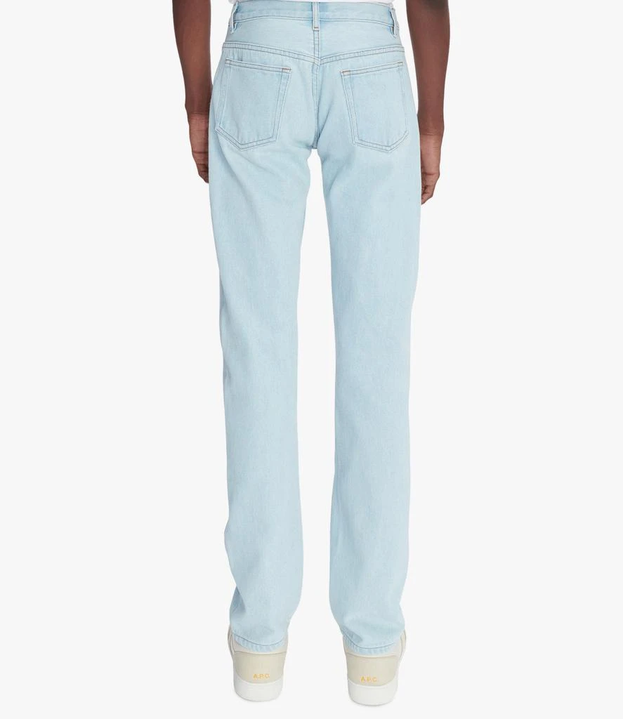 A.P.C. New Standard jeans 6