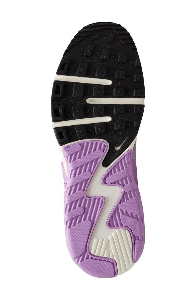 NIKE Air Max Excee Sneaker 3