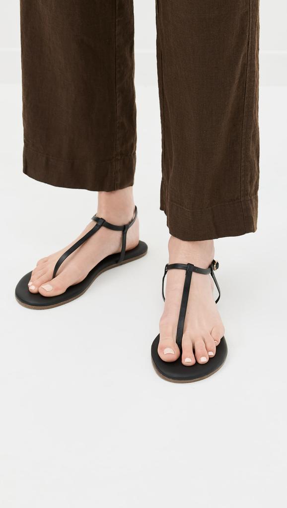 Tkees Mariana Sandals