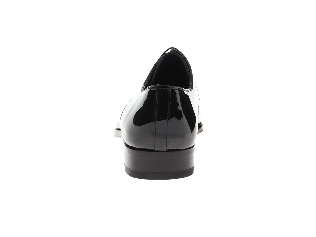 Magnanni Dante - Business Casual Shoes - Free Shipping  display picture 1