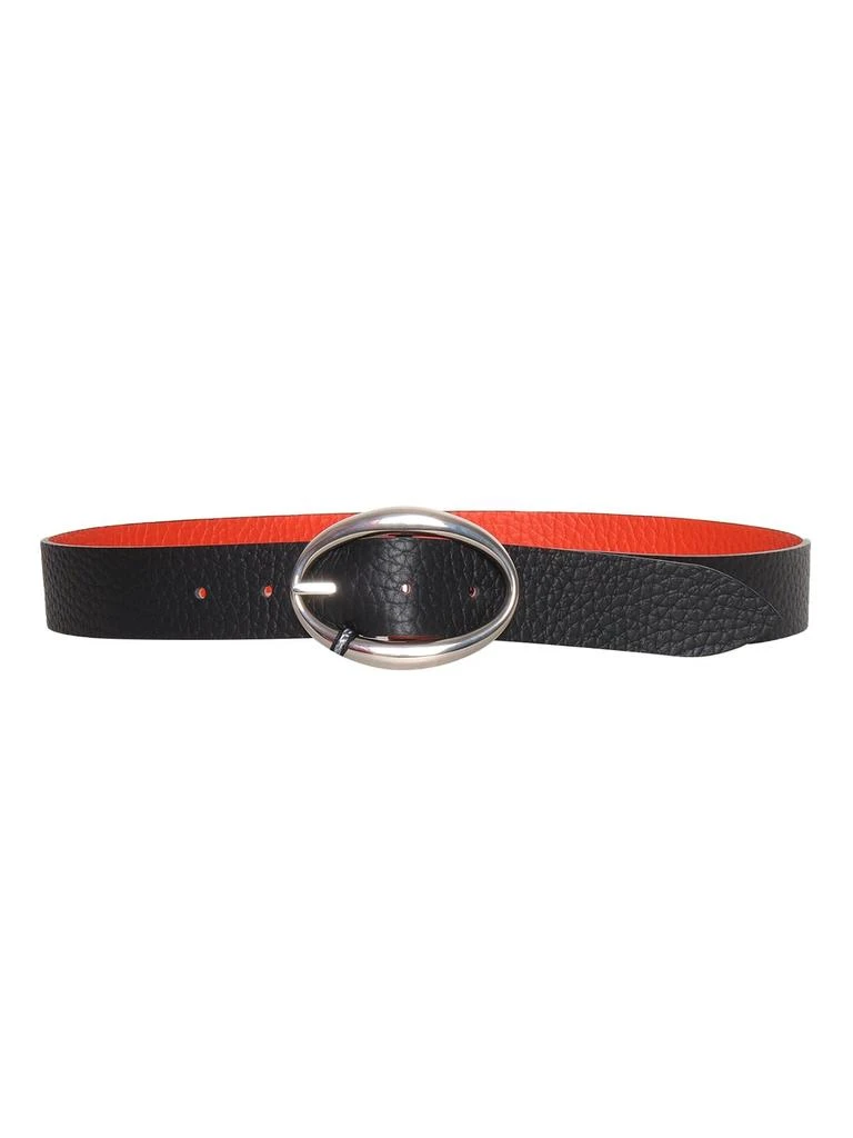 Orciani Orciani Reversible Belt 3