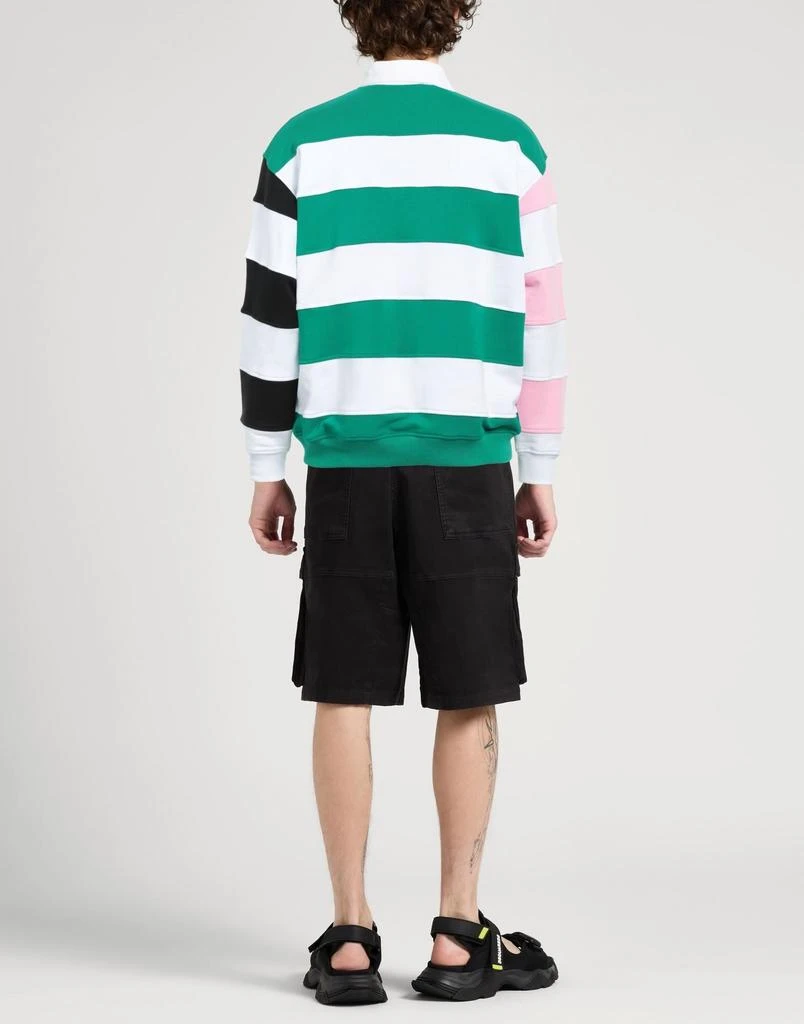 MSGM Sweatshirt 3