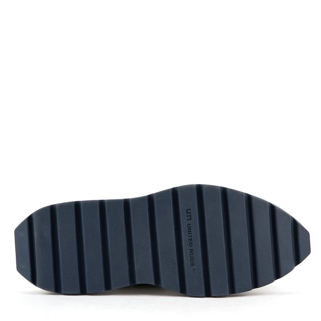 United Nude Roko Y 6