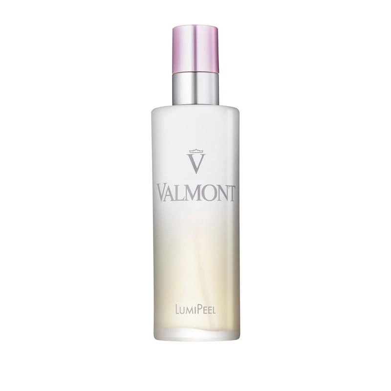 Valmont Valmont - LumiPeel Glow Enhancement Peeling Lotion (150ml) 1