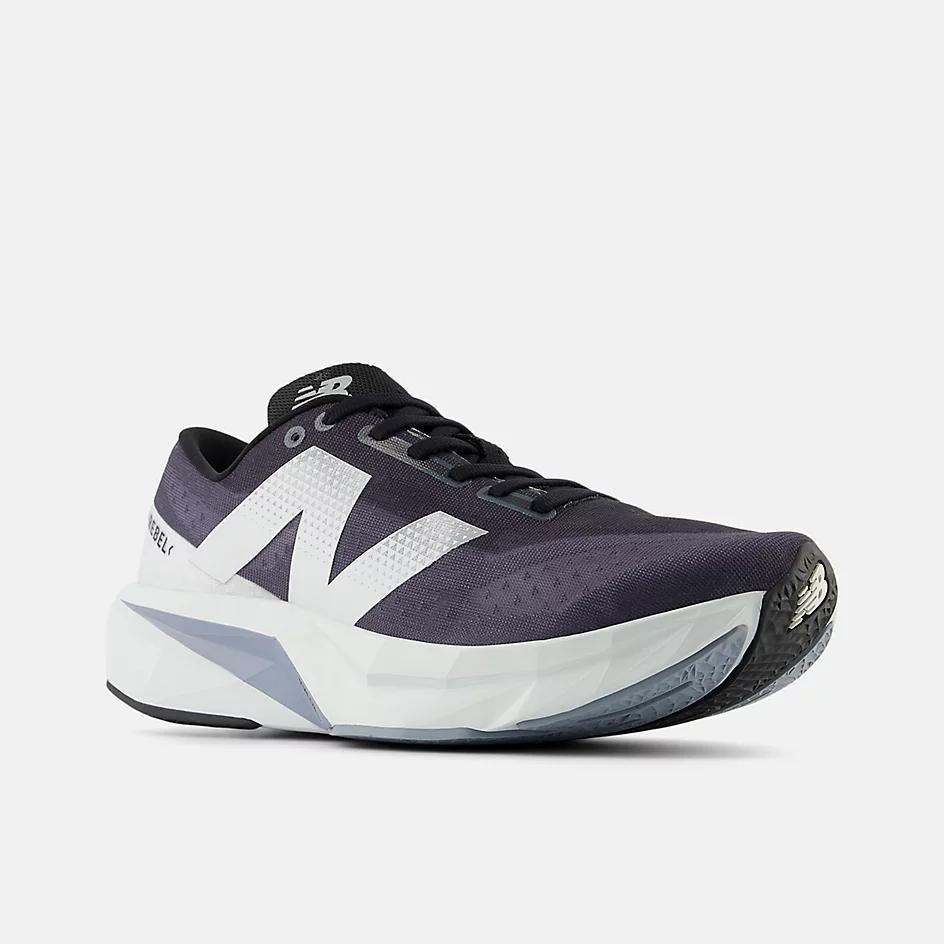 New Balance FuelCell Rebel v4