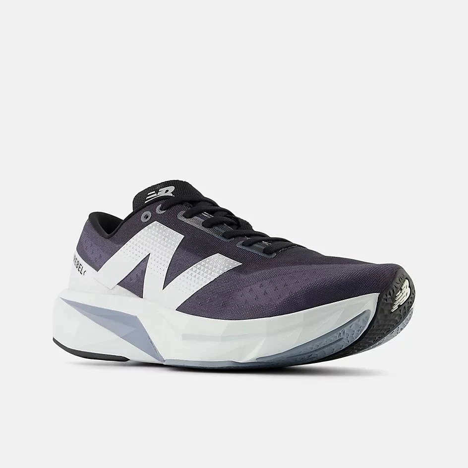New Balance FuelCell Rebel v4 2