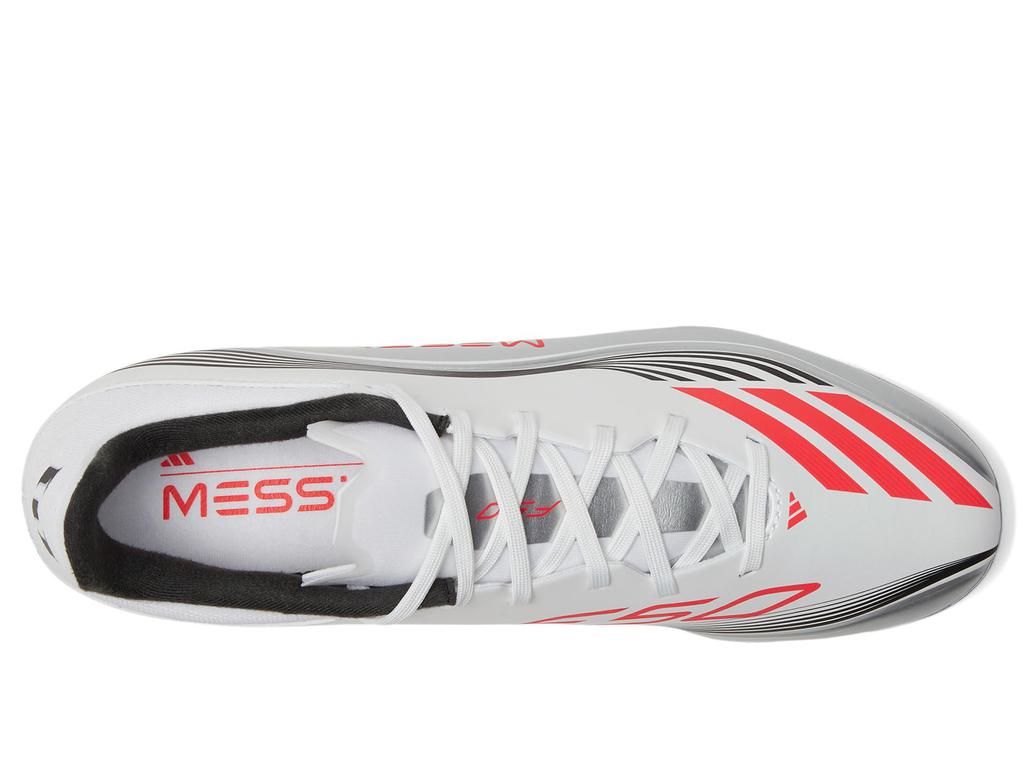 Adidas F50 Messi League Firm/Multi Ground Soccer Cleats