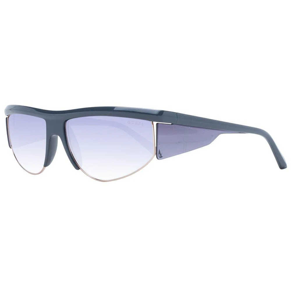 GUESS Men Men's Sunglasses 1