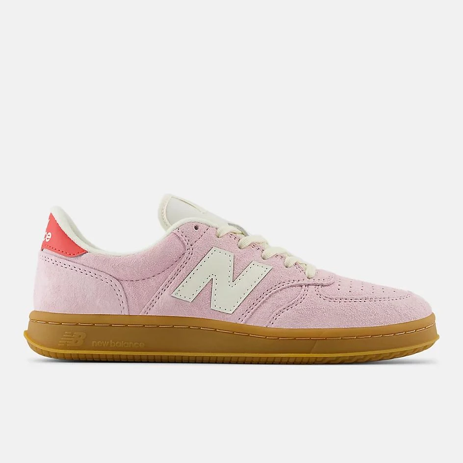 New Balance T500