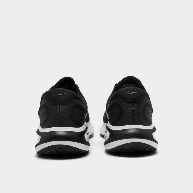 NIKE Men's Nike Journey Run Running Shoes 4