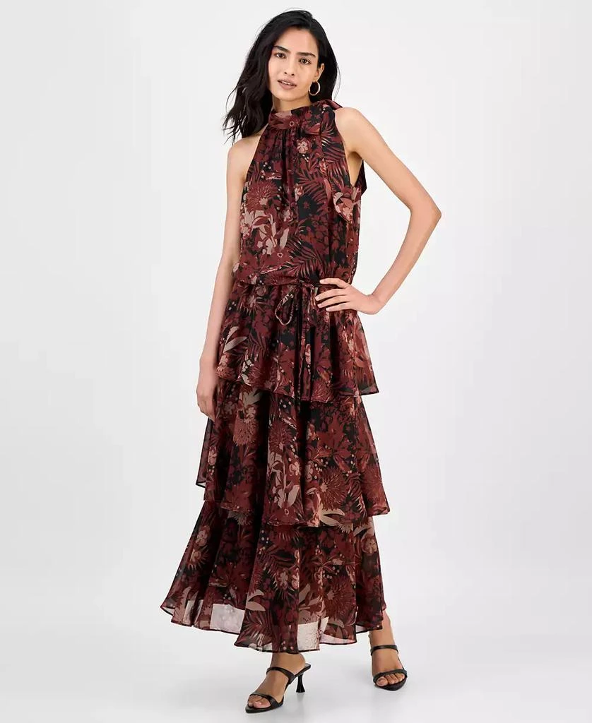 chinese dress ladies Zinnia