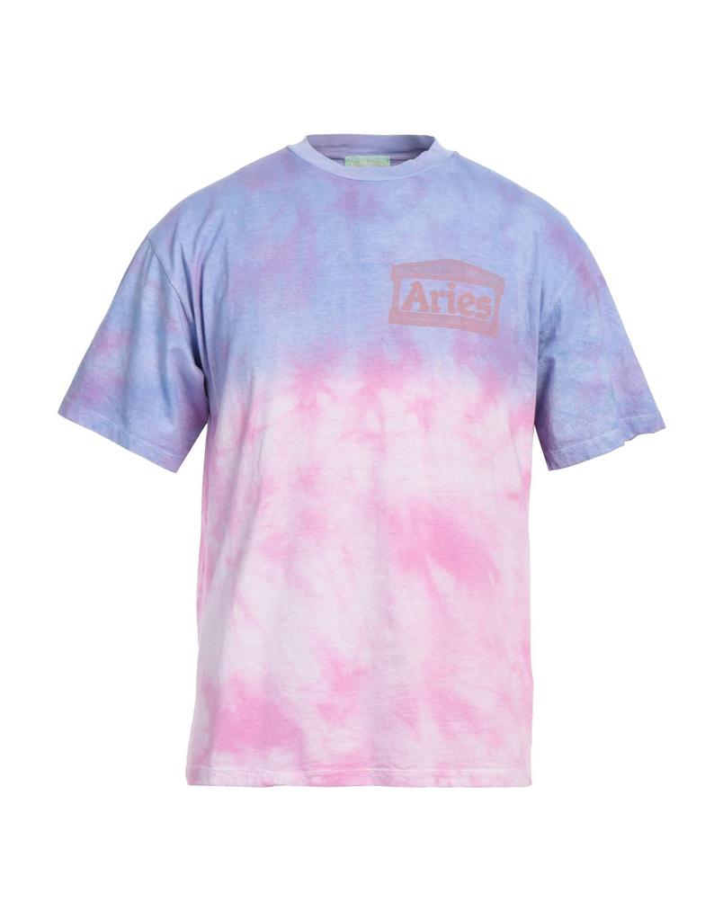 Aries T-shirt