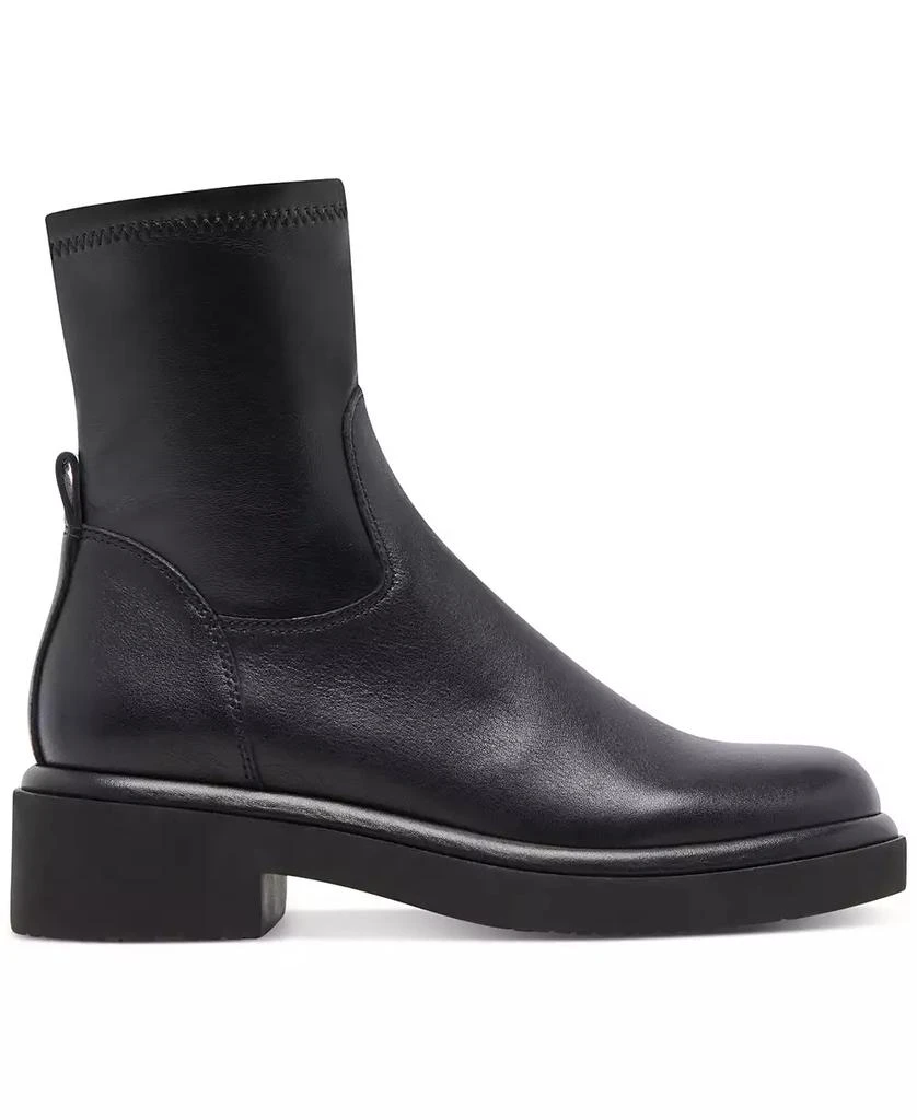 Dolce Vita Women's Simaya H2O Pull-On Booties 6