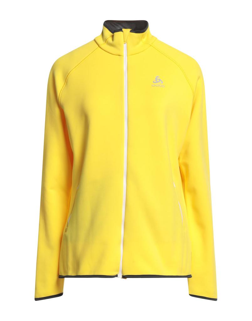 ODLO Sweatshirt