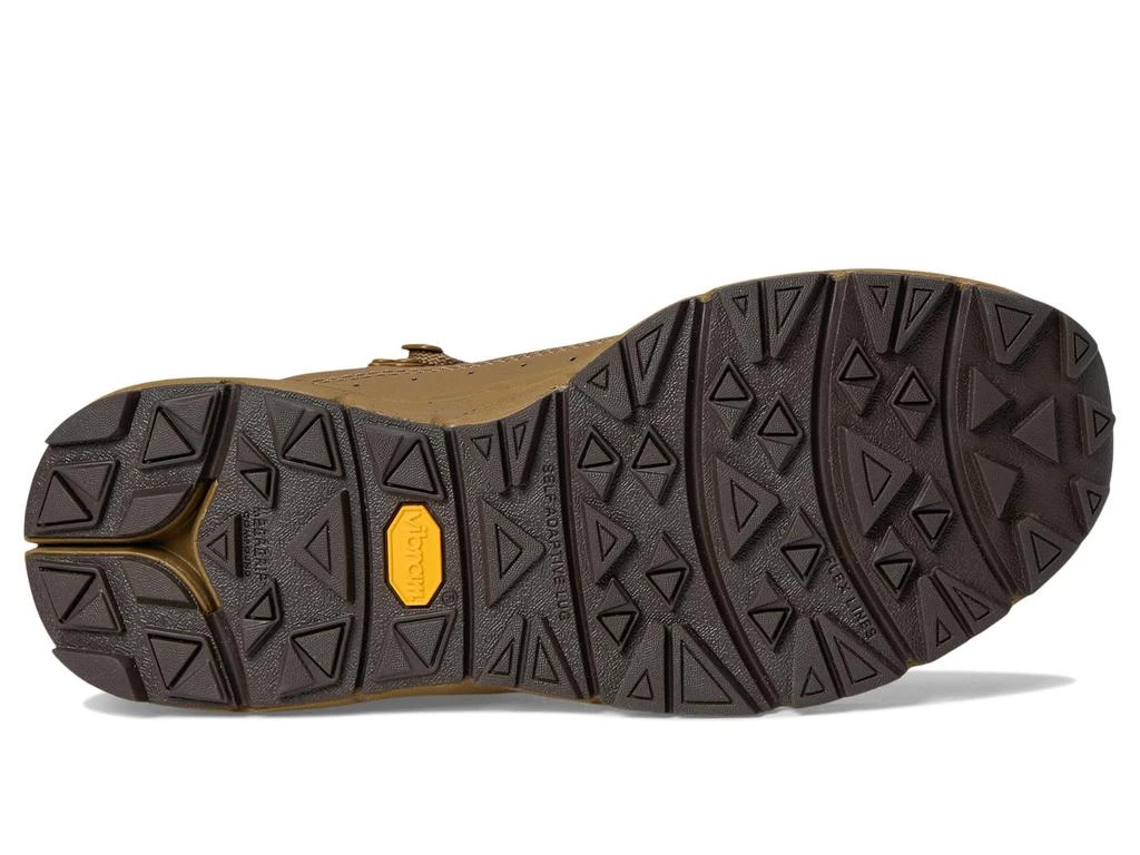 Danner Traverser 600 3
